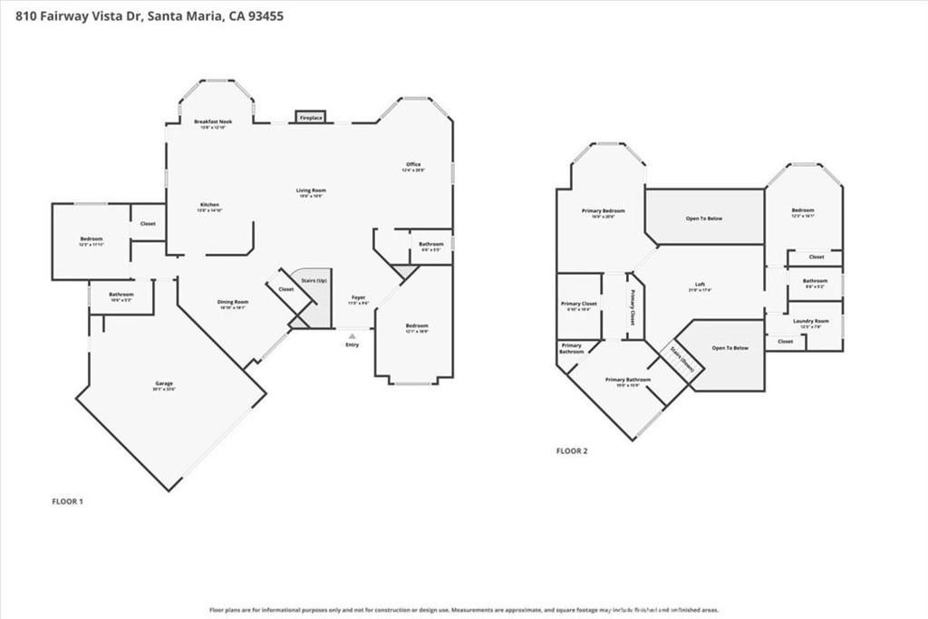 MLS #PI26189850 image #61
