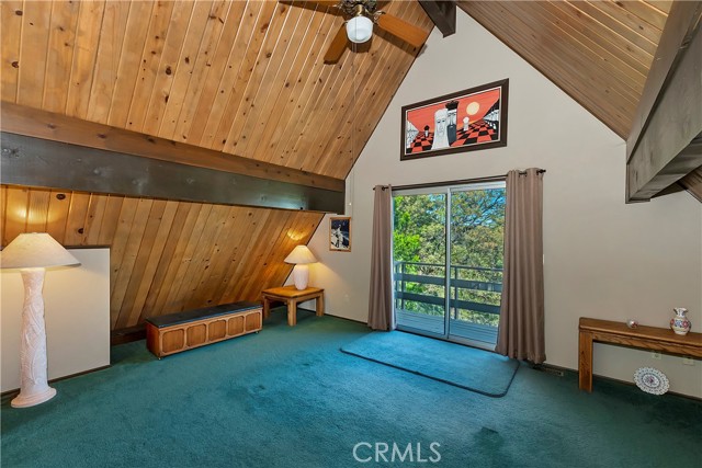 Detail Gallery Image 32 of 69 For 273 Shasta Dr, Lake Arrowhead,  CA 92317 - 5 Beds | 5 Baths