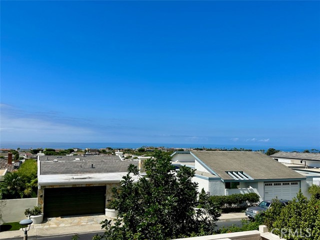 33635 Capstan Drive, Dana Point, California 92629, 3 Bedrooms Bedrooms, ,2 BathroomsBathrooms,Residential Lease,For Rent,33635 Capstan Drive,CRLG23178901