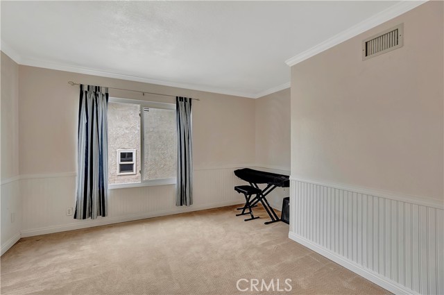 22471 Rippling Brook, Lake Forest CA: https://media.crmls.org/medias/0245437f-b297-4da2-b8a6-4dc43d18c96d.jpg