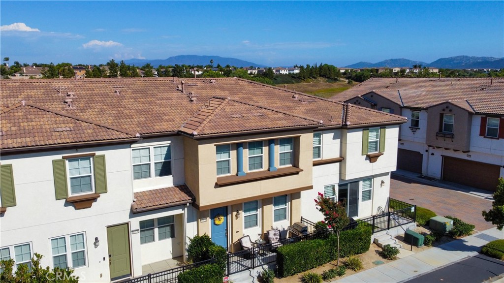 40438 Calle Real