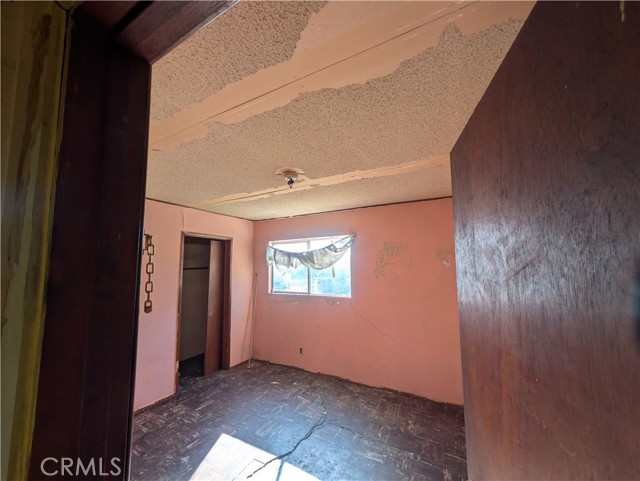 Detail Gallery Image 23 of 25 For 305 Colston, La Puente,  CA 91744 - 3 Beds | 1 Baths