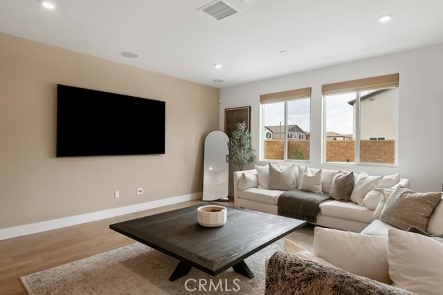 3557 W Seco Drive, San Bernardino CA: https://media.crmls.org/medias/02455577-a51a-433e-9d51-d17199e4bcf3.jpg