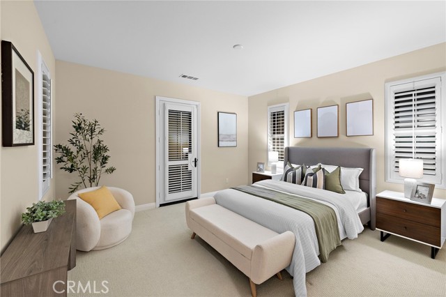 Detail Gallery Image 29 of 43 For 19458 Raptor Ct, Walnut,  CA 91789 - 4 Beds | 4/1 Baths