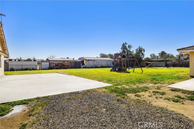 Detail Gallery Image 54 of 67 For 21725 Pinewood, Perris,  CA 92570 - 4 Beds | 3 Baths