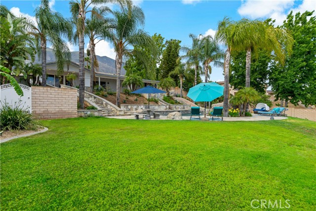 8967 Citation Court, Rancho Cucamonga CA: https://media.crmls.org/medias/02457b1a-c889-4512-aa66-97edca679e98.jpg