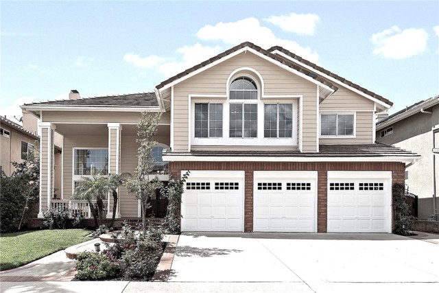 Thumbnail for 21251 Hillgate Cir, Rancho Santa Margarita, CA 92679