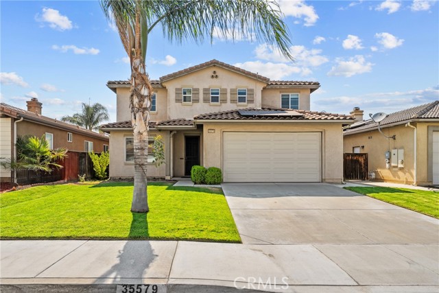 35579 Denver Circle, Winchester CA: https://media.crmls.org/medias/02459131-bc98-4579-b430-83e2cd4c75c1.jpg