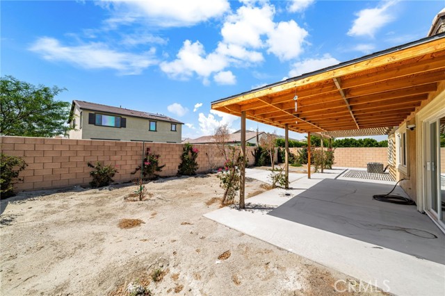 84457 Raphael Way, Coachella CA: https://media.crmls.org/medias/02459a1c-4861-4d1c-a0ab-c2f6d882f5b4.jpg