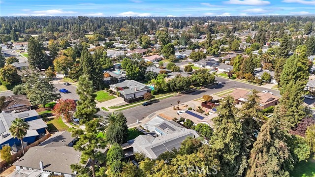 Detail Gallery Image 47 of 50 For 6450 N Teilman Ave, Fresno,  CA 93711 - 3 Beds | 2/1 Baths