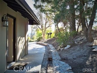 Detail Gallery Image 13 of 13 For 7102 Scarborough  Peak Drive, West Hills,  CA 91307 - 1 Beds | 1 Baths