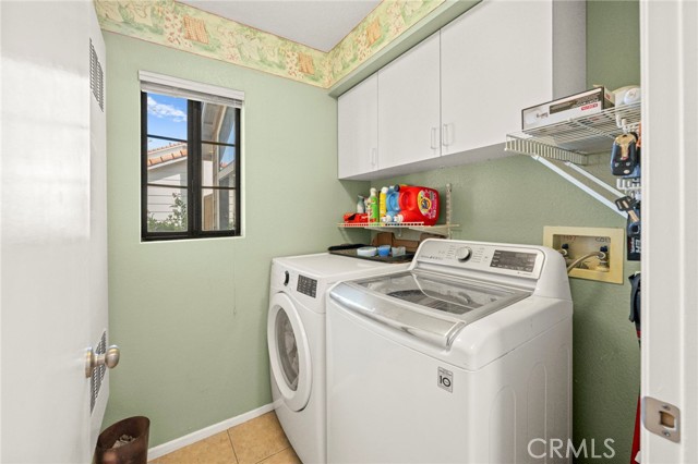 Image 23 of 60 For 45857 Jeronimo Street