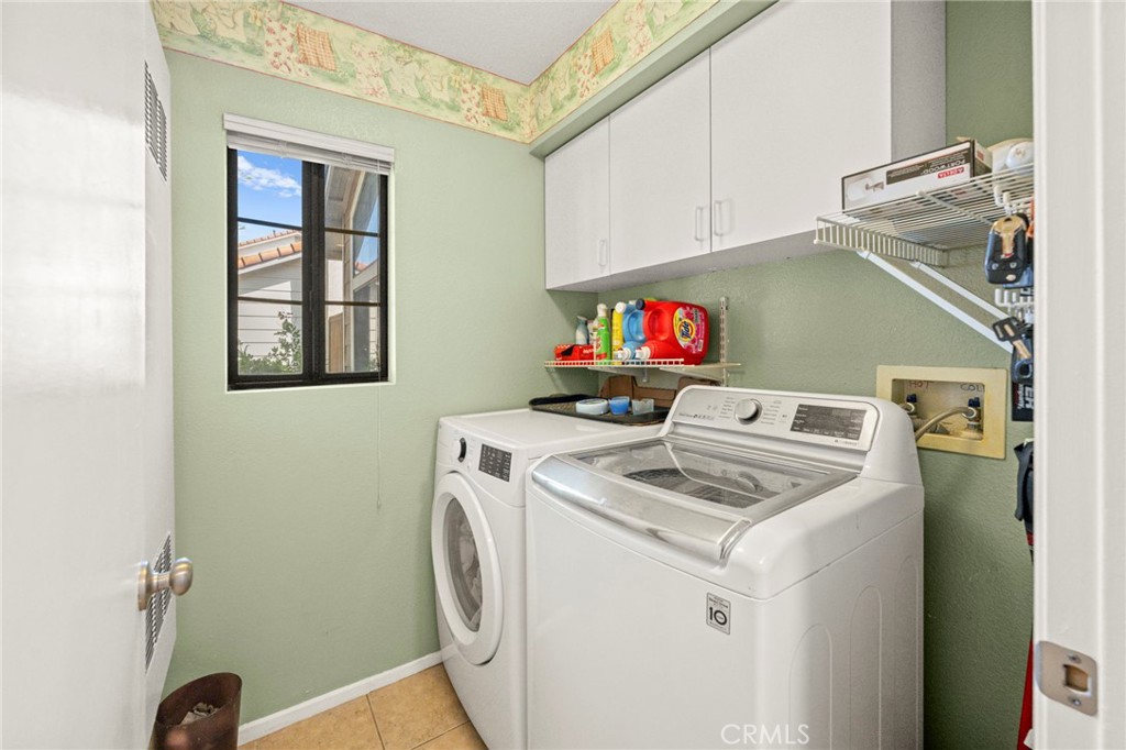 MLS #SW25142882 img 24