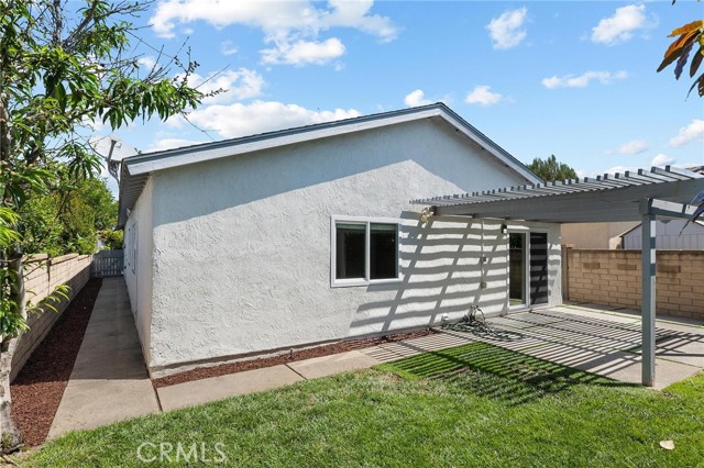 27242 Jardines, Mission Viejo CA: https://media.crmls.org/medias/0245b02e-0fd8-450a-a0ec-362ed2a4d9e2.jpg