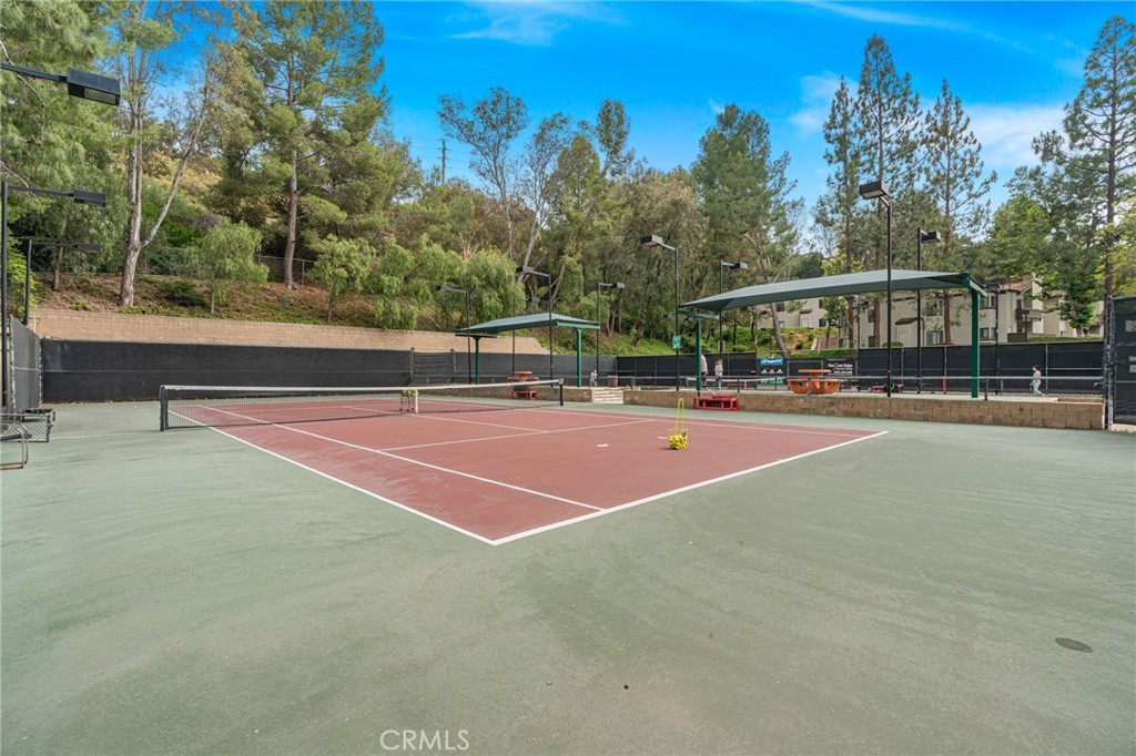 0245B205 F6C4 468D B907 3E44E4484927 22848 Hilton Head Drive #179, Diamond Bar, Ca 91765 &Lt;Span Style='BackgroundColor:transparent;Padding:0Px;'&Gt; &Lt;Small&Gt; &Lt;I&Gt; &Lt;/I&Gt; &Lt;/Small&Gt;&Lt;/Span&Gt;
