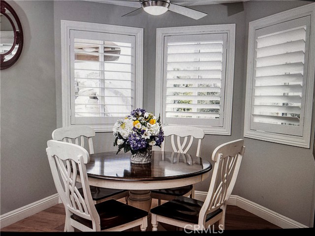 Detail Gallery Image 13 of 36 For 19332 Oakie Doakie, Trabuco Canyon,  CA 92679 - 3 Beds | 2/1 Baths
