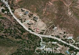 MLS #SB25011782 image #15