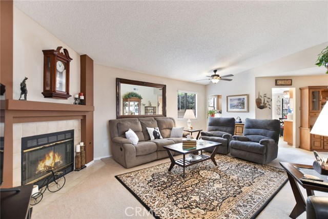 Detail Gallery Image 7 of 30 For 732 Alondra, Hemet,  CA 92545 - 2 Beds | 2 Baths