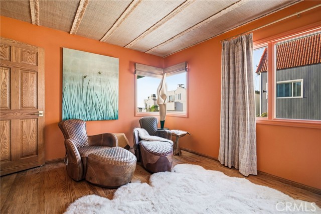208 43rd, Manhattan Beach, California 90266, 3 Bedrooms Bedrooms, 0 ,3 BathroomsBathrooms,Residential,For Sale,43rd,0,SB26144684