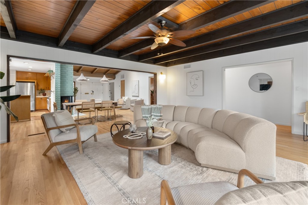 740 Figueroa DriveAltadena img 31