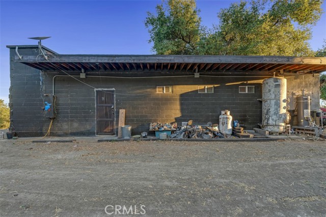 0 Sycamore Flats Motorway, San Dimas CA: https://media.crmls.org/medias/0245c932-ac76-4326-be4d-2496e63af259.jpg
