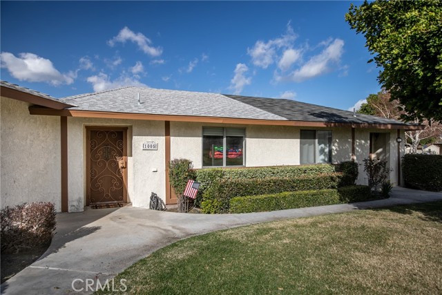 MLS# EV23031216
