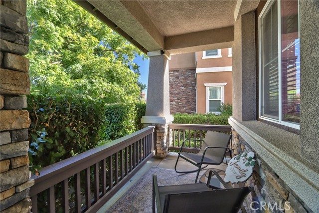 Image 4 of 50 For 53019 Gallica Street
