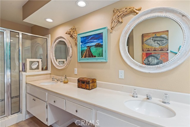 Detail Gallery Image 17 of 37 For 67940 Seven Oaks Dr, Cathedral City,  CA 92234 - 2 Beds | 2 Baths
