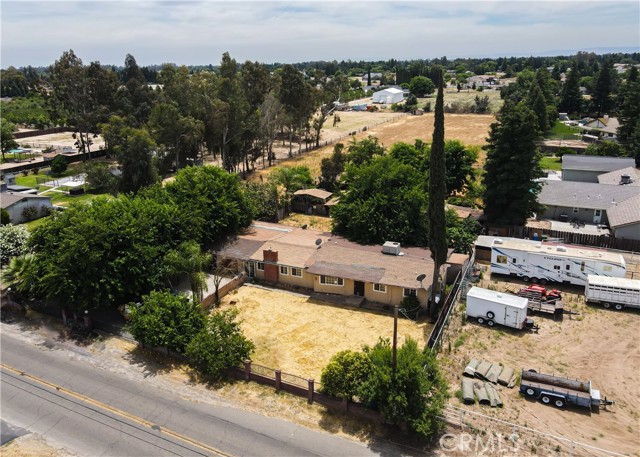 5219 Fleming Road, Atwater CA: https://media.crmls.org/medias/024615fd-50f0-4cb6-b350-e1e6f4be7a65.jpg