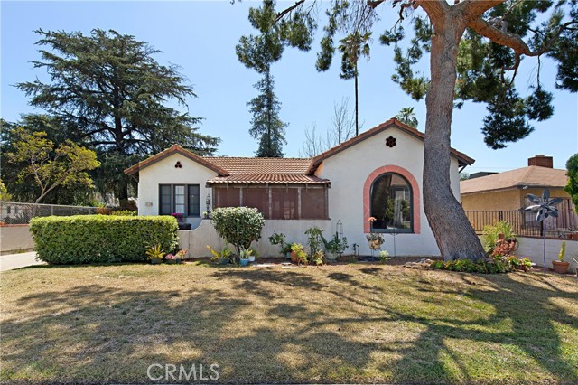 4530 Merrill Ave, Riverside, CA 92506