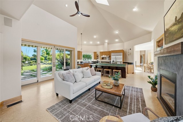 Detail Gallery Image 31 of 70 For 6550 Avila Valley Dr, San Luis Obispo,  CA 93405 - 9 Beds | 9/1 Baths