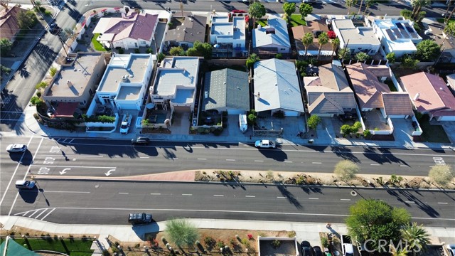 Detail Gallery Image 6 of 17 For 53385 Eisenhower, La Quinta,  CA 92253 - 3 Beds | 2/1 Baths