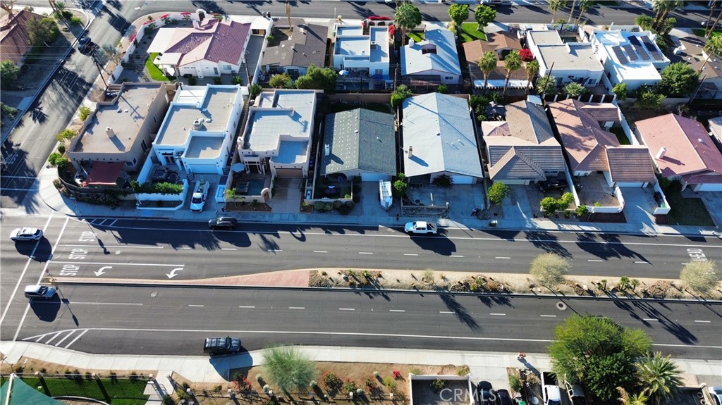 MLS #IG25266812 image #5