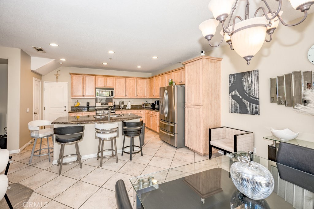 MLS #SR25259452 image #7