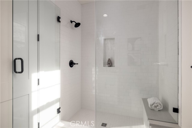 Detail Gallery Image 23 of 31 For 2959 Place De Mouton, Bonsall,  CA 92003 - 3 Beds | 2 Baths