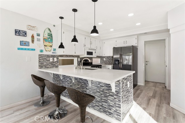 Detail Gallery Image 9 of 35 For 10464 Agate, Mentone,  CA 92359 - 3 Beds | 2/1 Baths