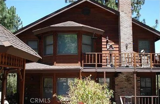Front Image Thumbnail for CRCV26100857