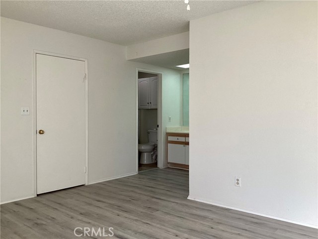 Detail Gallery Image 19 of 28 For 44508 15th St #7,  Lancaster,  CA 93535 - 2 Beds | 2 Baths