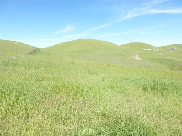 Detail Gallery Image 64 of 75 For 0 Douglas Rd. (Lots 28, 33 & 34), San Miguel,  CA 93451 - – Beds | – Baths