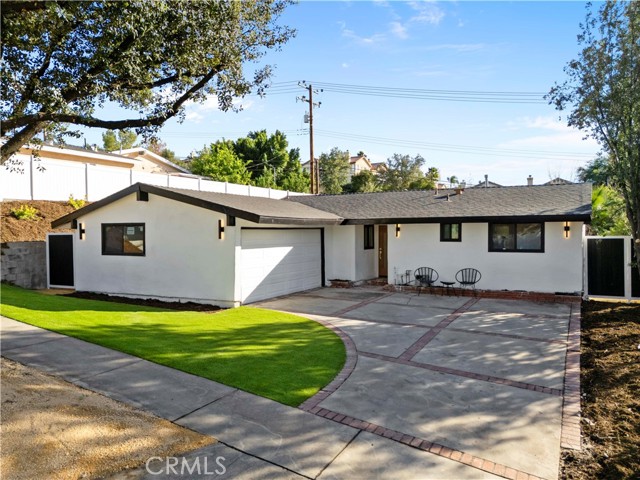 Front Image Thumbnail for CRSR25277271