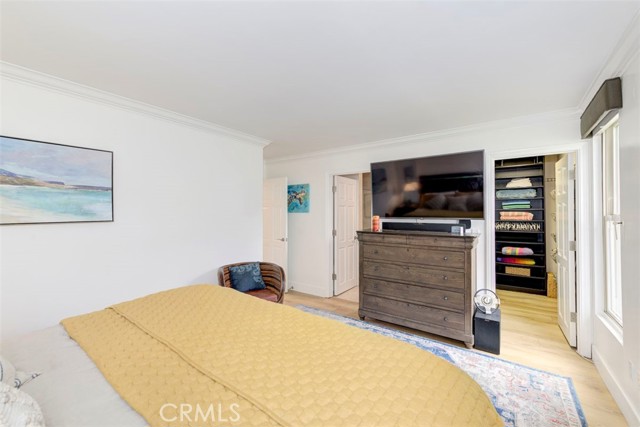 Detail Gallery Image 12 of 40 For 24242 Santa Clara Ave #31,  Dana Point,  CA 92629 - 2 Beds | 2 Baths