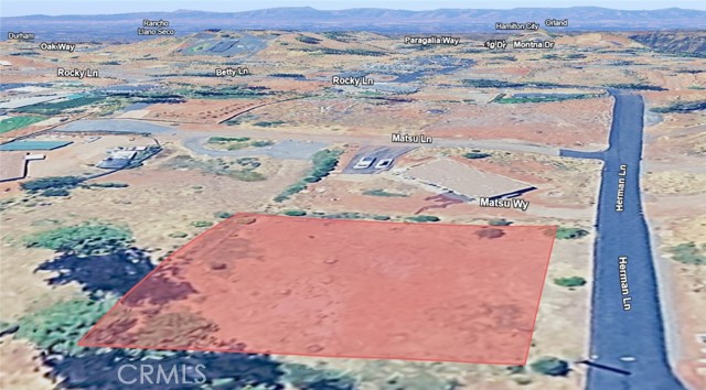 1378 Herman Road, Paradise CA: https://media.crmls.org/medias/0246703b-9708-4287-b298-0f8a1a8275b1.jpg