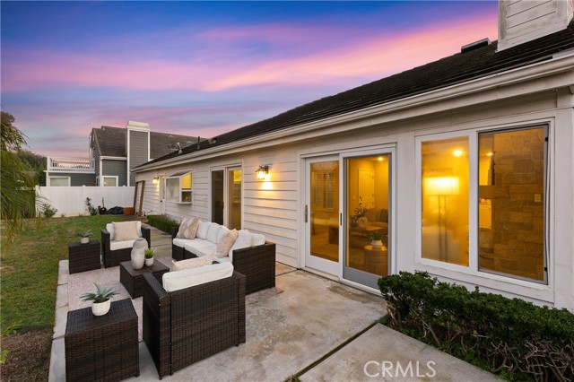 Detail Gallery Image 51 of 67 For 9 Marblehead, Laguna Niguel,  CA 92677 - 3 Beds | 2 Baths