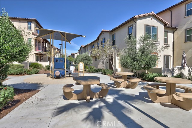 Detail Gallery Image 17 of 22 For 31435 Calle Luna, Temecula,  CA 92592 - 3 Beds | 2 Baths