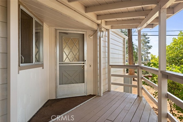 Detail Gallery Image 5 of 32 For 14006 Drexel Dr, Magalia,  CA 95954 - 2 Beds | 2 Baths