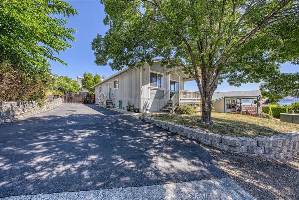 460 Walnut Drive