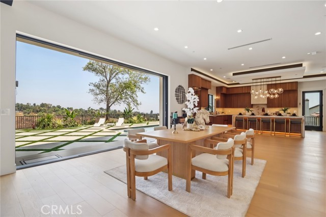 18200 Sheffield Lane, Porter Ranch CA: https://media.crmls.org/medias/0246a028-0607-4041-a415-64760d65ef53.jpg