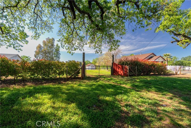 Detail Gallery Image 32 of 38 For 1139 12th St, Oroville,  CA 95965 - 3 Beds | 2 Baths