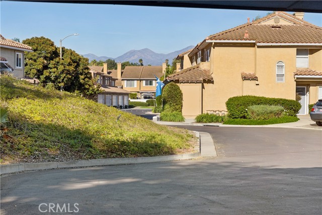 Detail Gallery Image 36 of 47 For 27446 Jasmine Ave, Mission Viejo,  CA 92692 - 3 Beds | 2/1 Baths