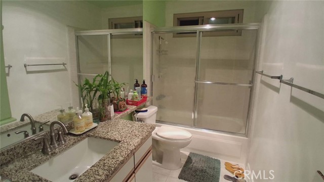 8650 Belford, Los Angeles CA: https://media.crmls.org/medias/0246c164-c749-4028-9e83-b95c93ad232c.jpg